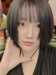 点击看大图 -MORI HAIR SALON日式美发沙龙