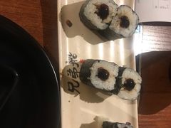 -兄弟船精致料理(万科蓝山店)