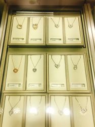 -周大福CHOW TAI FOOK(金光华广场店)