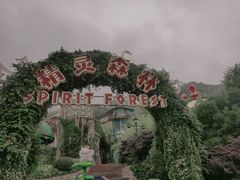 -杭州Hello Kitty乐园