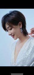 -LJOY丽锦造型·烫发染发