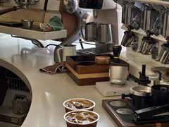 -COMPANION COFFEE小伴咖啡