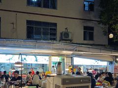 -小煵记·打边炉(西丽文光店)