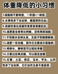 -Fundi张玉珊修身堂·indiba·BTL科技瘦身