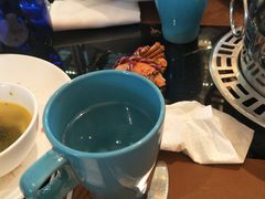 -常州武进九洲喜来登酒店