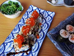 -米彩料理(西丽店)