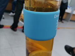 -北京市朝阳区不动产登记中心
