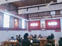 -李兰英湖南面馆(护国路店)