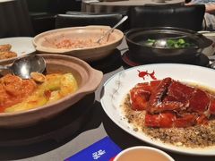 -小炳胜(卓悦中心店)