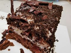 -积慕Cake(解放大道店)