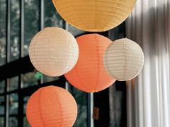 -旧雨咖啡·CoffeeFORU(黄村奥体店)