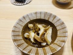 -鮨清日本料理