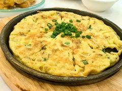 -东江渔村·古典园林·30年粤菜老字号(太和店)