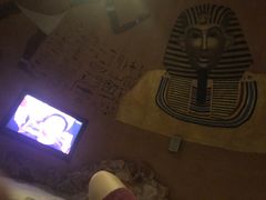 -纽斯桑拿会所(天山店)