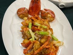 -麟1929(外滩店)