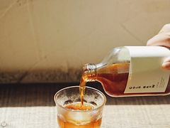 -MAISON门前杂货店