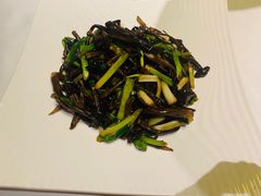 -民国红公馆·秦淮八艳(夫子庙店)
