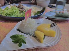 -越美小馆·越南料理(曲江店)
