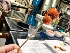 -小大董·烤鸭(凤凰汇店)