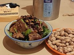 -江味龙虾馆·裸蓝龙虾(南山店)