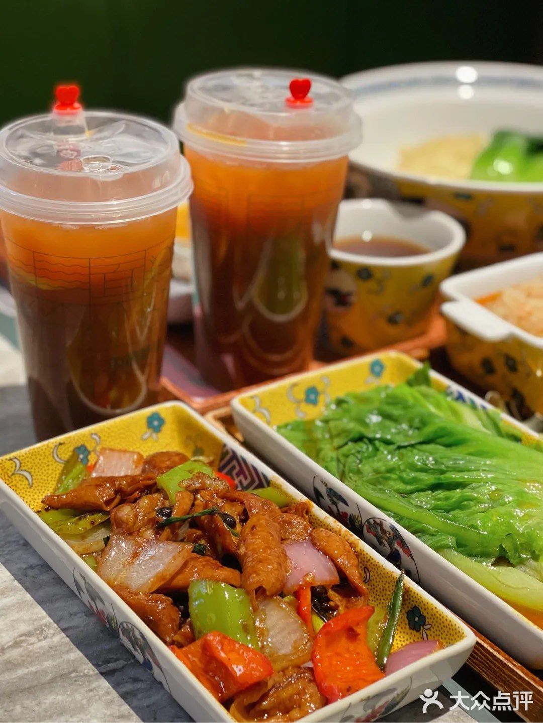 广州美食｜在广州也能吃到正宗苏式蟹黄面啦🦀