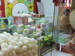 -LLJ夹机占(正佳广场店)