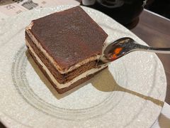 甜品-MoMo牧场·寿喜烧专门店(长泰广场店)