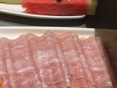 -海底捞火锅(和安宁春城店)