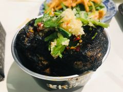 -文和友老长沙龙虾馆(化龙池店)
