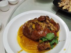 -双井轩(双井店)
