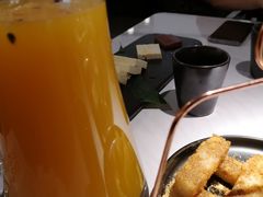 -新辣道鱼火锅(航天万源店)