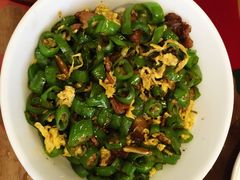 -常株潭湖南菜(水木丹华店)