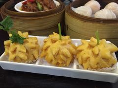 -添运来(茶园奥园广场店)