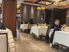 -老妈菜馆(建设街店)