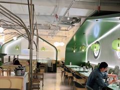 大堂-小肥羊(西丽宝能城店)