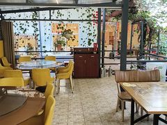 -阳光山水江湖菜馆(西山龙门店)