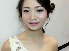 -伊丽莎白美容培训学校(顺德校区)