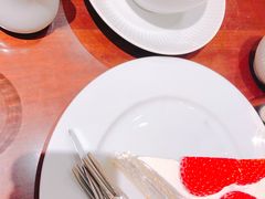 -HARBS(名铁名古屋店)