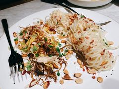 -辛香汇·锦里丨现炒川菜(和信宝龙店)