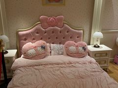 -杭州Hello Kitty乐园