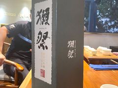 -丁字口海鲜热炒·烧烤大排档