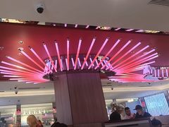 -海底捞火锅(杭州庆春路夜宵主题店)