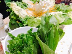 -花田里捞牛火锅(天润店)