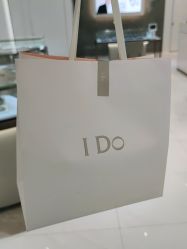 -I Do(重庆龙湖北城天街购物广场店)