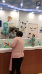 -爱玩爱游亲子母婴(旭辉广场店)