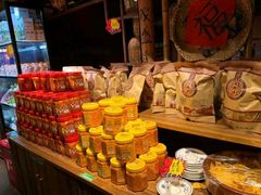 -衡厨·衡阳土菜(中南店)