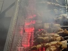 -影居starhoho·泳池别墅轰趴馆·天璇