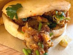 -晓友烧麦(光华村店)