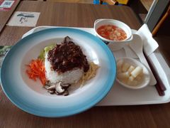 -五芳斋(建设三路店)