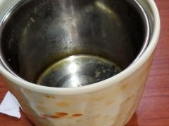 -香港仔茶餐厅(凤阳店)